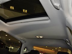 2013款 2.5L 自动 雅致版