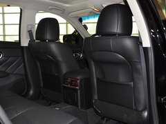 2013款 2.5L 自动 雅致版