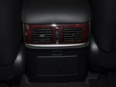 2013款 2.5L 自动 雅致版