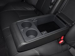 2013款 2.5L 自动 雅致版