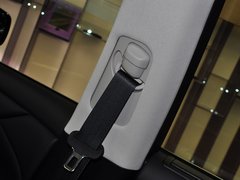 2013款 2.5L 自动 雅致版