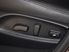2013款 2.5L 自动 雅致版