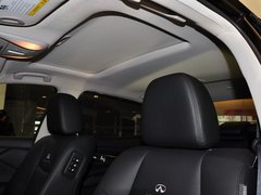 2013款 2.5L 自动 雅致版
