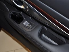 2013款 2.5L 自动 雅致版