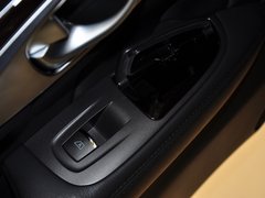 2013款 2.5L 自动 雅致版