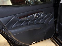 2013款 2.5L 自动 雅致版