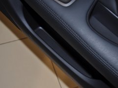 2013款 2.5L 自动 雅致版
