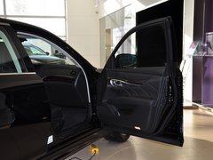 2013款 2.5L 自动 雅致版