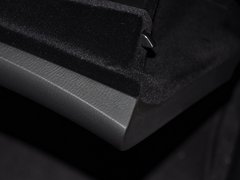 2013款 2.5L 自动 雅致版