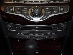 2013款 2.5L 自动 雅致版