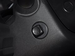2013款 2.5L 自动 雅致版