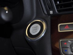 2013款 2.5L 自动 雅致版