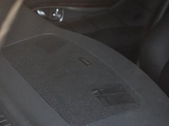2013款 2.5L 自动 雅致版