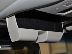 2013款 2.5L 自动 雅致版