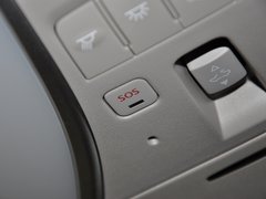 2013款 2.5L 自动 雅致版