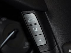 2013款 2.5L 自动 雅致版