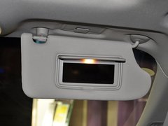 2013款 2.5L 自动 雅致版