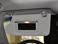 2013款 2.5L 自动 雅致版