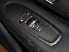 2013款 2.5L 自动 雅致版