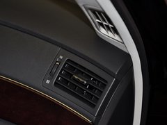 2013款 2.5L 自动 雅致版