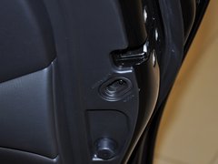 2013款 2.5L 自动 雅致版