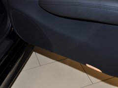 2013款 2.5L 自动 雅致版