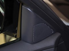 2013款 2.5L 自动 雅致版