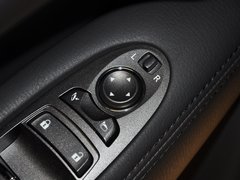 2013款 2.5L 自动 雅致版
