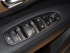 2013款 2.5L 自动 雅致版