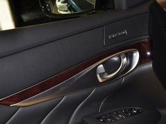 2013款 2.5L 自动 雅致版