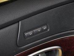 2013款 2.5L 自动 雅致版