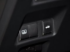 2013款 2.5L 自动 雅致版