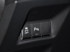 2013款 2.5L 自动 雅致版