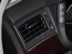 2013款 2.5L 自动 雅致版