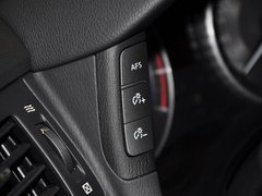2013款 2.5L 自动 雅致版