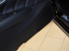 2013款 2.5L 自动 雅致版