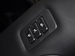 2013款 2.5L 自动 雅致版