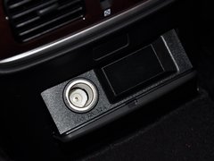 2013款 2.5L 自动 雅致版