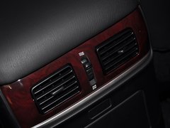 2013款 2.5L 自动 雅致版