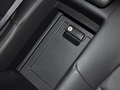 2013款 2.5L 自动 雅致版