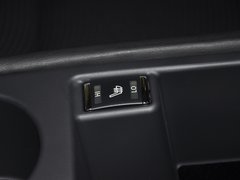 2013款 2.5L 自动 雅致版
