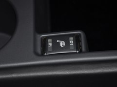 2013款 2.5L 自动 雅致版