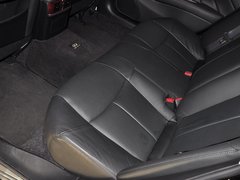 2013款 2.5L 自动 雅致版