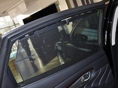 2013款 2.5L 自动 雅致版