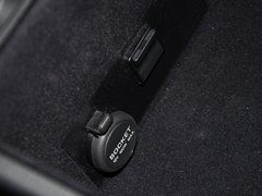 2013款 2.5L 自动 雅致版