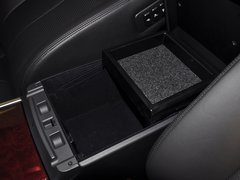 2013款 2.5L 自动 雅致版