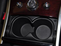 2013款 2.5L 自动 雅致版