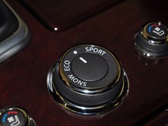 2013款 2.5L 自动 雅致版