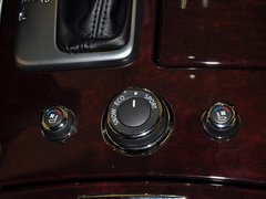 2013款 2.5L 自动 雅致版