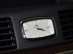 2013款 2.5L 自动 雅致版